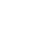 Slot Mania